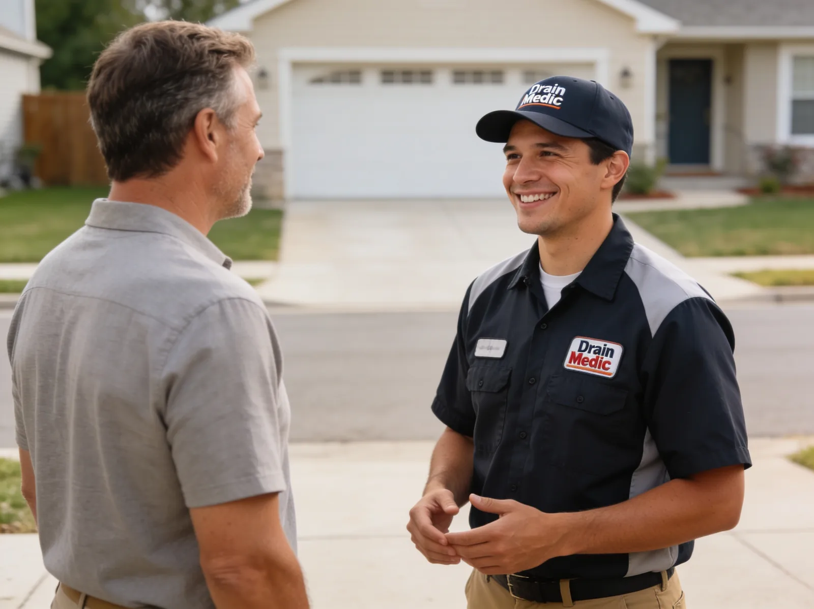 Garbage Disposal Repair Aubrey, TX FAQs